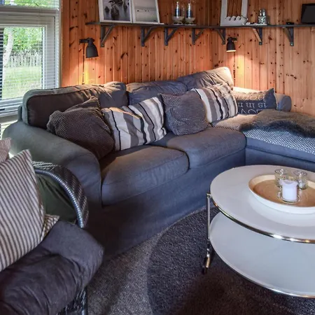 Casa vacanze Piledybet Xi *