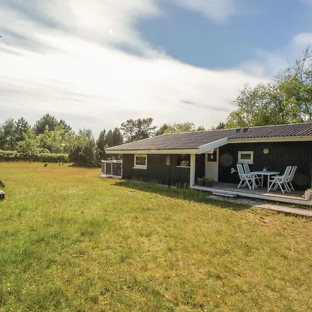 Casa vacanze Piledybet Xi