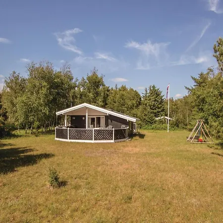 Piledybet Xi بيت للعطل