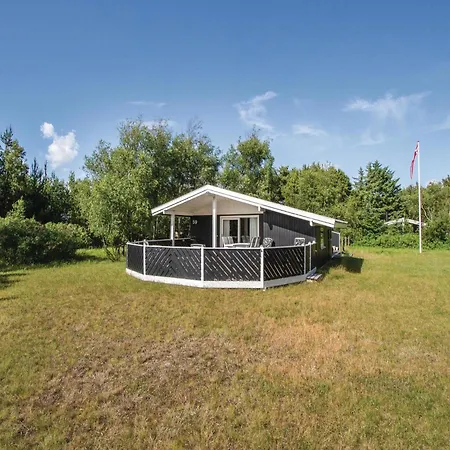 Piledybet Xi بيت للعطل