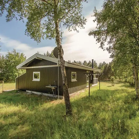 بيت للعطل Piledybet Xi *