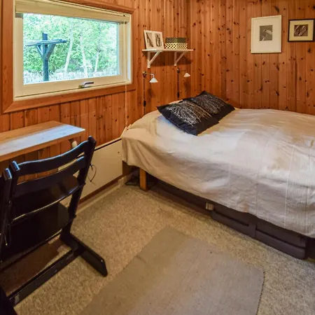 Casa vacanze Piledybet Xi