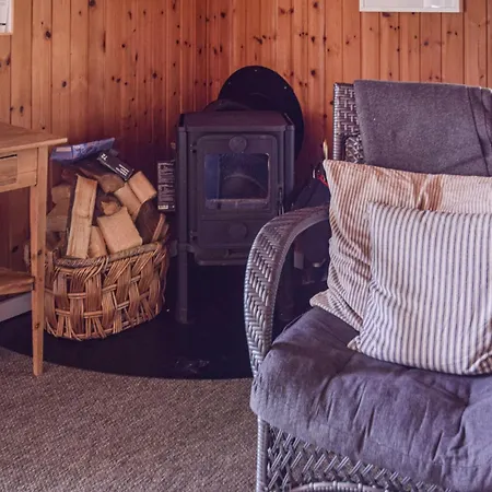 Piledybet Xi Casa vacanze *