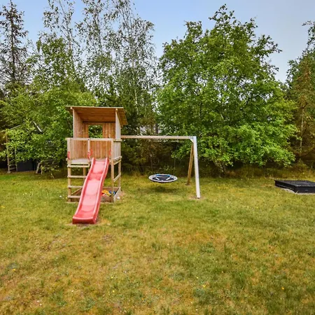 Piledybet Xi Casa vacanze