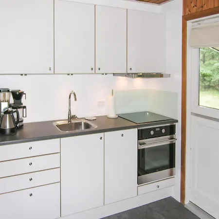 Piledybet Xi Casa vacanze