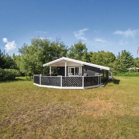 Piledybet Xi Casa vacanze