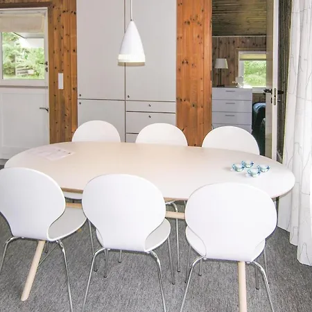 Casa vacanze Piledybet Xi