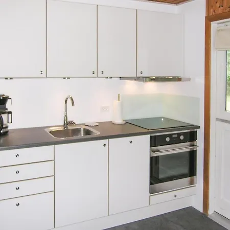 Casa vacanze Piledybet Xi