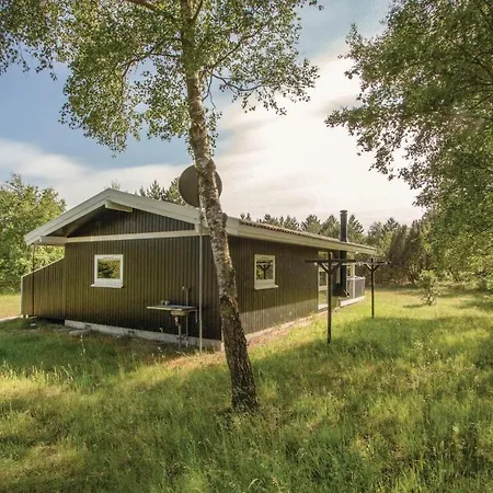 بيت للعطل Piledybet Xi