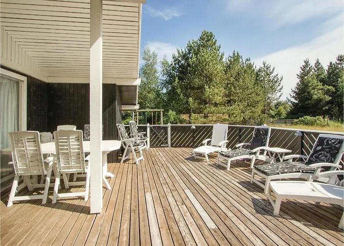 Piledybet Xi Nordenbro Vesteregn