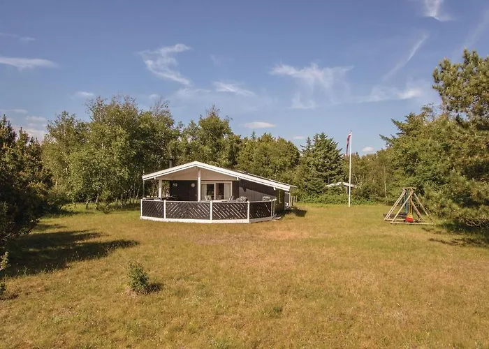 Piledybet Xi Nordenbro Vesteregn